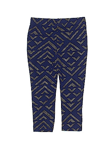 Juicy Couture Leggings (view 2)