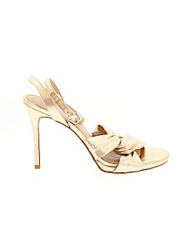 Saks Fifth Avenue Size 10