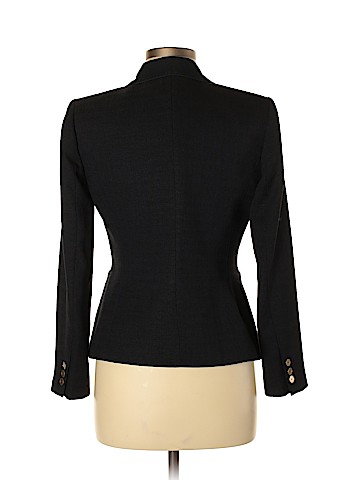 T Tahari Blazer (view 2)