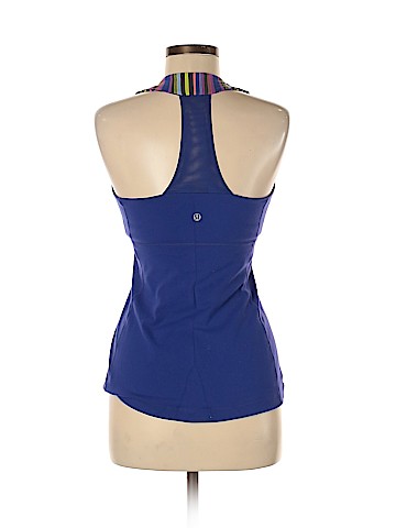 Lululemon Athletica Active Tank (view 2)