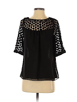 JLo by Jennifer Lopez Size XS