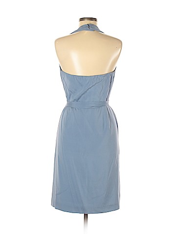 Ann Taylor Cocktail Dress (view 2)