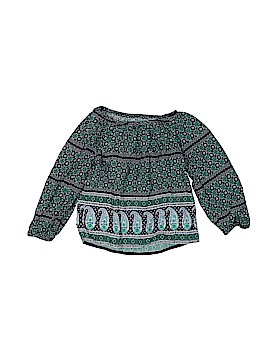 Old Navy Size X-Small kids