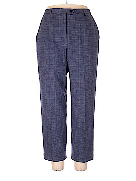 Pendleton Size 16 Petite