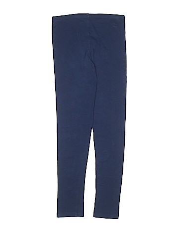 Old Navy Leggings (view 2)