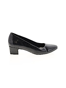 Easy Street Size 5