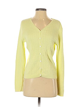 Alexandra Bartlett Size Sm