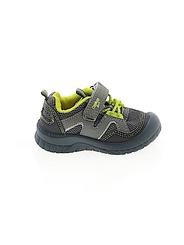 OshKosh B'gosh Sneakers (view 1)