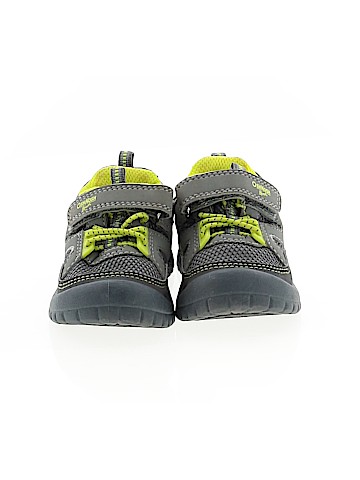 OshKosh B'gosh Sneakers (view 2)