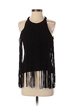 Cusp by Neiman Marcus Size Sm