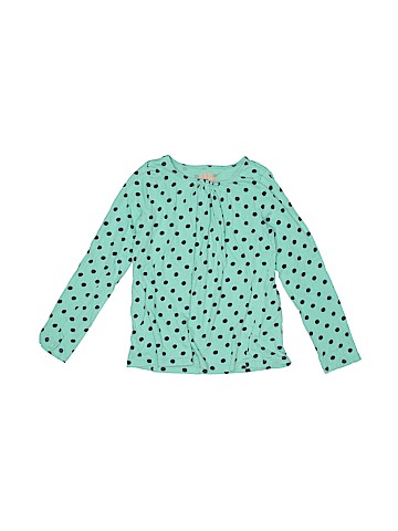 Crewcuts Long Sleeve T-Shirt (view 1)