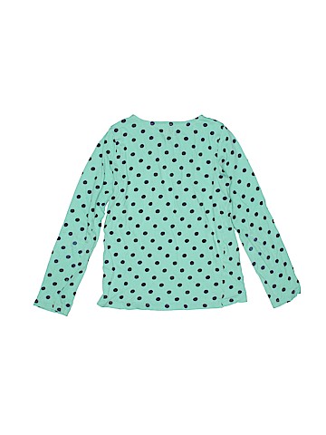 Crewcuts Long Sleeve T-Shirt (view 2)