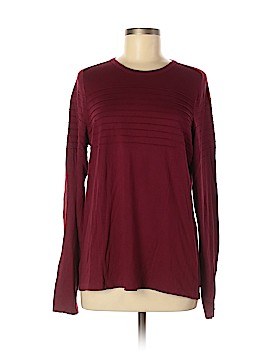 Donna Karan New York Size Med