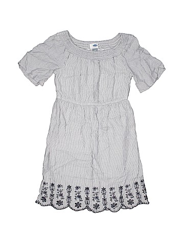 Old Navy Dress (view 1)