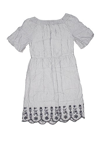 Old Navy Dress (view 2)