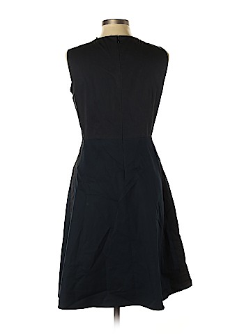 Elie Tahari Casual Dress (view 2)