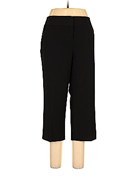 Nicole Miller New York Size 12
