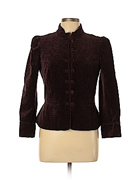 Ann Taylor LOFT Size 10 Petite