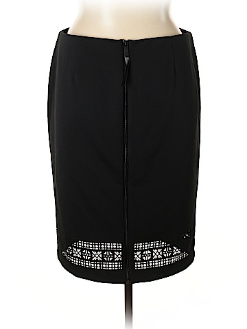 Vince Camuto Casual Skirt (view 2)