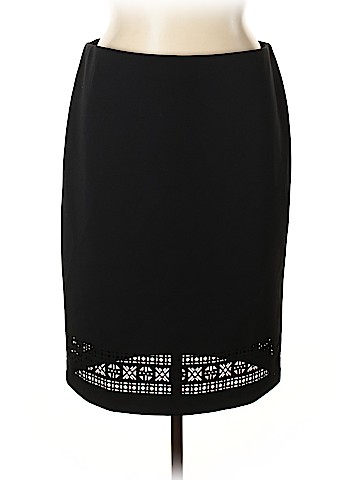 Vince Camuto Casual Skirt (view 1)