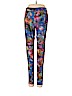 Without Walls Blue Active Pants Size XS (petite) - photo 1