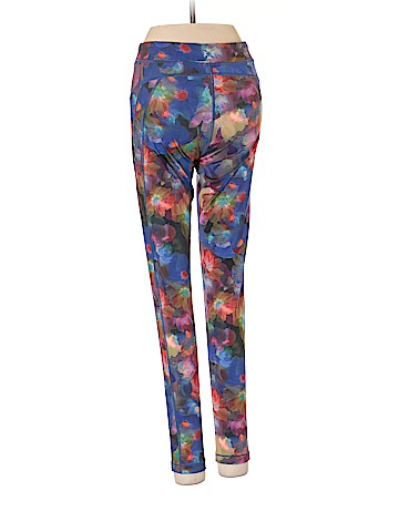 Without Walls Active Pants (view 2)