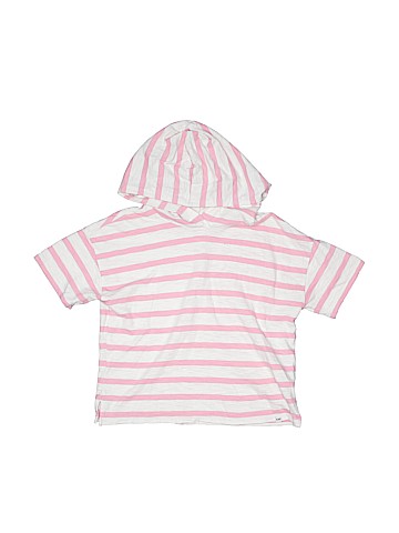 Gap Kids Pullover Hoodie (view 1)