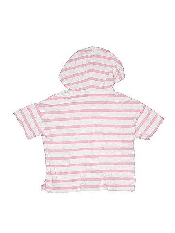 Gap Kids Pullover Hoodie (view 2)