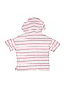 Gap Kids 100% Cotton Pink Pullover Hoodie Size L (kids) - photo 2