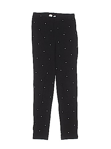 Gap Kids Leggings (view 1)