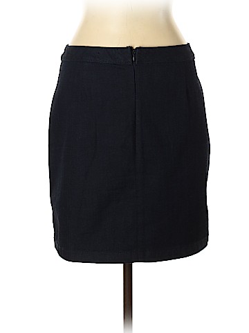 Ann Taylor LOFT Casual Skirt (view 2)