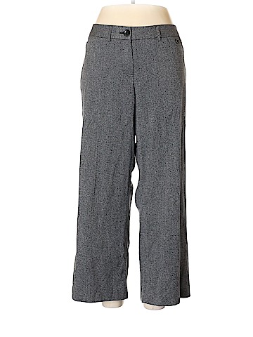 Lane Bryant Dress Pants (view 1)