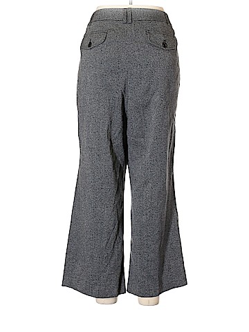 Lane Bryant Dress Pants (view 2)