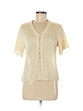Sag Harbor Size Med Petite
