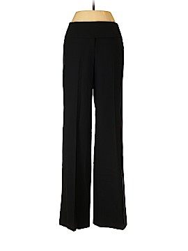 Laundry by Shelli Segal Size 0