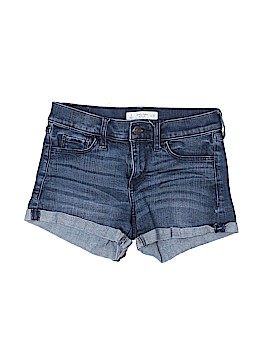 Abercrombie & Fitch Size 25 waist