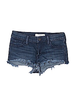 Abercrombie & Fitch Size 25 waist
