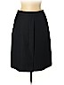 T Tahari Blue Casual Skirt Size 6 (petite) - photo 1