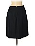 T Tahari Blue Casual Skirt Size 6 (petite) - photo 2