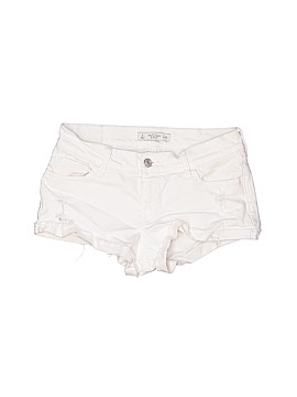 Abercrombie & Fitch Size 25 waist