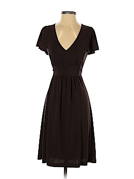 Kenneth Cole New York Size XS