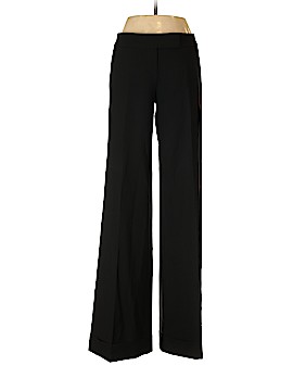 Laundry by Shelli Segal Size 4