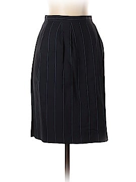 Dividends Casual Skirt (view 1)