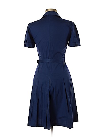 Tahari by ASL Casual Dress (view 2)