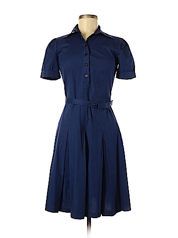 Tahari by ASL Casual Dress (view 1)