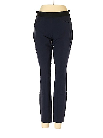 Theory Casual Pants (view 1)