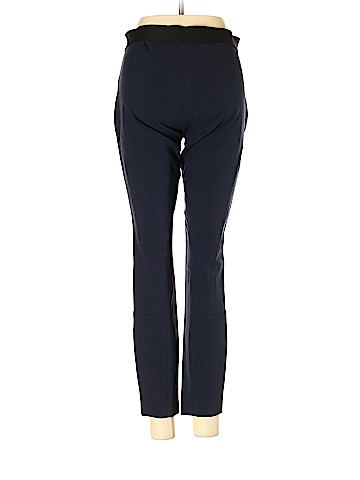 Theory Casual Pants (view 2)