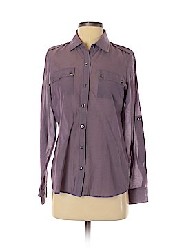 Threads Saks Fifth Avenue Size Sm