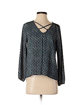 papermoon designed exclusively for Stitch Fix Size Sm