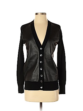 J.Crew Collection Size XS